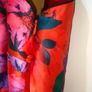 Monsoon Occasion dress size 22 Spring Summer wedding postage included Image 8
