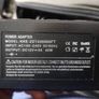 Power adapter Image 5