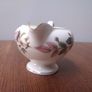 Wedgewood Hathaway Rose Coffee Set Image 7