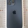 iPhone 15 Pro Max Image 2