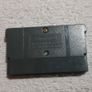 Nintendo Gameboy Advance games - 30 each. Image 2