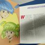 Kids Draw Manga book Image 9