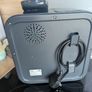 Tommy Tippee Perfect Prep machine Image 6