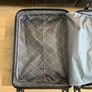 Suitcase Set Image 10