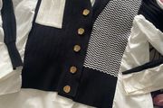 Shirt size S-M like new
