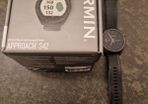 Garmin S42 Golf watch