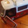 VW Campervan toy Image 2