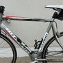 Claude Butler Bicycle 27 inch wheels. 18 speed. Image 5