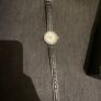 Vintage Watches bundle Image 7