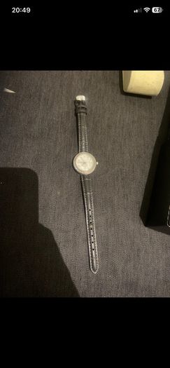 Vintage Watches bundle
