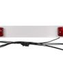Trailer and brand new lights board Image 3