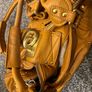 Designer style bags Image 2