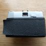 Vintage Ilford Sportsman Film Camera Image 4