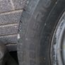 tyre Image 3