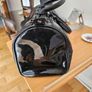 Ladies handbag Image 2