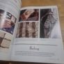 Crazy Quilting Heirloom Quilts Tradition Motifs Decor Stitches Christine Dabbs Image 8