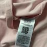 Guess girl T-shirt size 14, new, original Guess Image 3