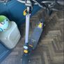 Kukirin E-scooter Image 2