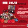 Bob Dylan The Complete Album Collection Vol 1 Image 5