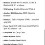 Lenovo ThinkPad E16 Gen 1 (2024) Image 7
