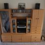 Hi-Fi Display Unit. Image 4