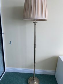 Tall lamps