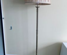 Tall lamps