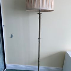 Tall lamps