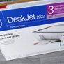 HP printer. As new Image 5