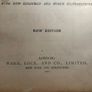 Mrs Beeton's Cookery Book 1902 Image 3