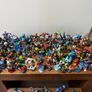 Skylanders - Bulk sale Image 6