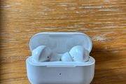 Newtop Earbuds