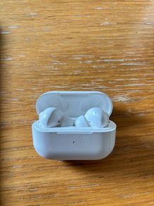 Newtop Earbuds