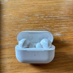 Newtop Earbuds