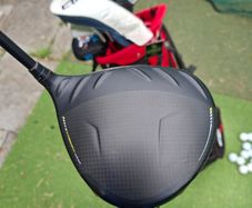 Ping G430 Lst Driver
