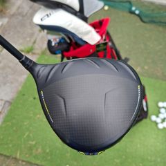 Ping G430 Lst Driver