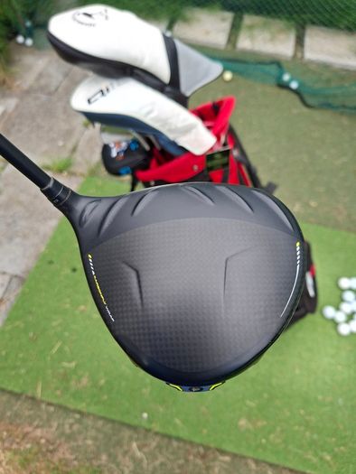 Ping G430 Lst Driver