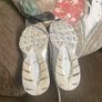 shoes Image 4