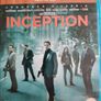 Blu Ray Inception & Shutter Island Image 7