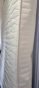 mattress