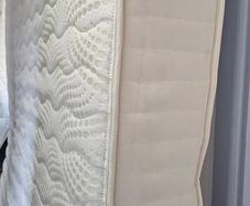 mattress