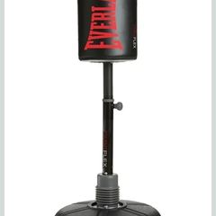 punch bags