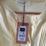 womens tops Image 2