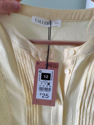 womens tops