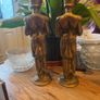 Brass soldiers Image 3