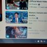 Dell Inspiron 1525, Model PP26L, Windows 7 Professional, 3GB Ram, 250GB HDD, Intel Pentium Dual CPU T2330 1.6GHz, Firefox, Opera, Chrome, and VLC Image 5