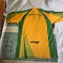 Donegal Gaelic Football Home Jersey 2012 to 2013 Childrens 7 to 8 Years Old GAA Image 10