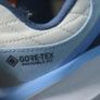 Nike Gore-tex women's runners UK 4 Image 8