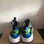 Nike huarache run ultra Image 2