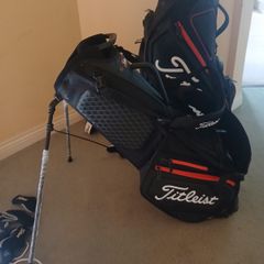 Titleist